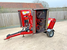 2014 trimax snake 320 2m - snake,
