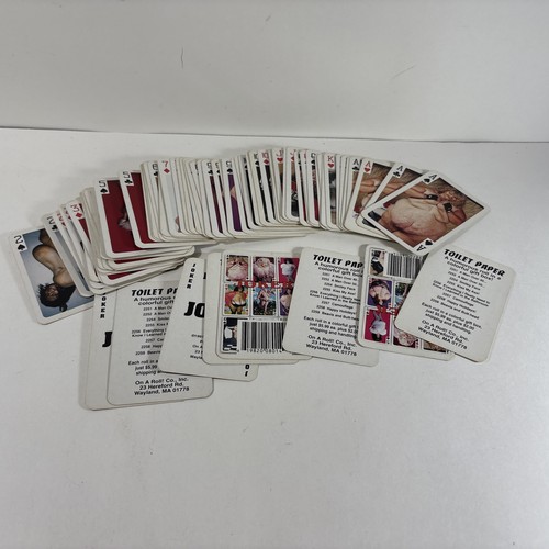 Rockshots inc bulging - rockshots,