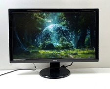 Benq GW2750 27" W-Led Computer