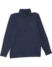 UNDER ARMOUR Mens Storm-Fit