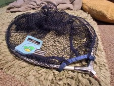 Shakespeare Small Match