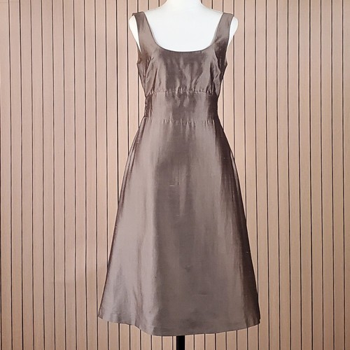 Max mara pianoforte 100 - pianoforte, silk