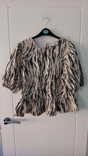 George asda women animal - george,