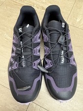 SALOMON Speedcross Peak trail