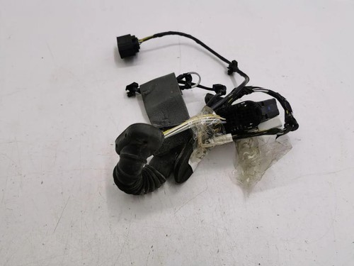 Ford focus turnier rear - ii, da