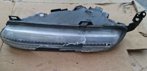 Honda civic mk9 right - honda,
