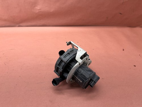 Bmw e38 740i 740il - 740il, 4.4l