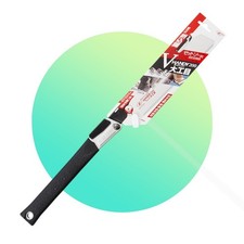 Z Saw Japanese Folding