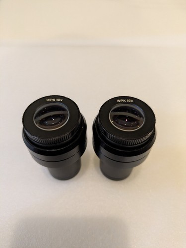 Pair reichert austria wpk - reichert,