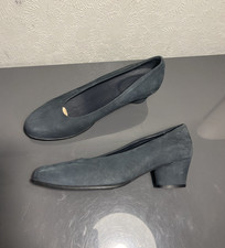 Arche Ladies Heels 40.5 7