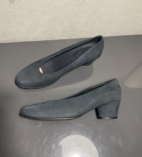 Arche ladies heels 7 - ladies,