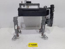 JAGUAR X-TYPE 2005-2009 NAVIGATION DVD BLUETOOTH CONTROL MODULE  7W9310E887AC