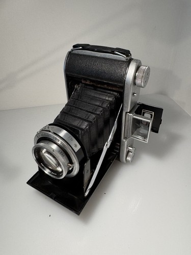 Ensign selfix 820 folding - selfix,