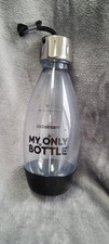 Sodastream Travel Bottle -
