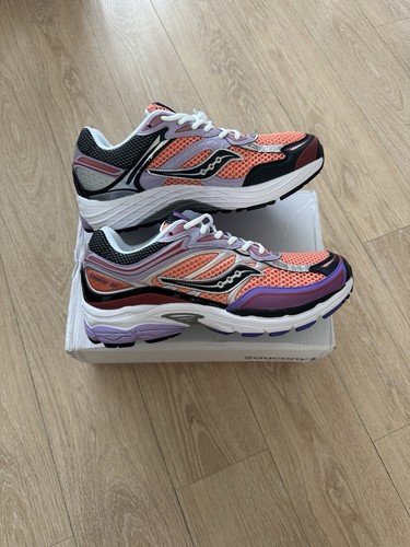 Saucony pro grid - saucony, 9