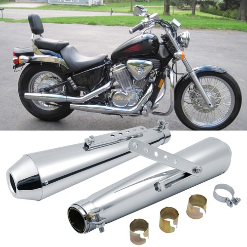 For honda shadow 600 vlx600 - 600,