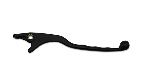 Front brake lever for - brake,