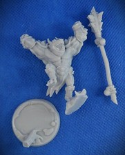 WARGAMES / FANTASY / SCI-FI