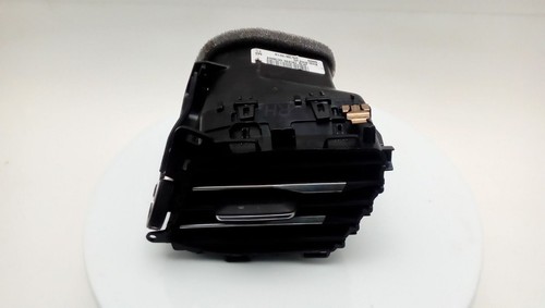 Ford focus interior dashboard - ford,