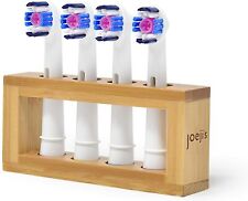 Free-Standing Rectangle Wooden