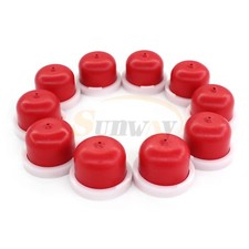 10x Primer Bulb for Briggs &