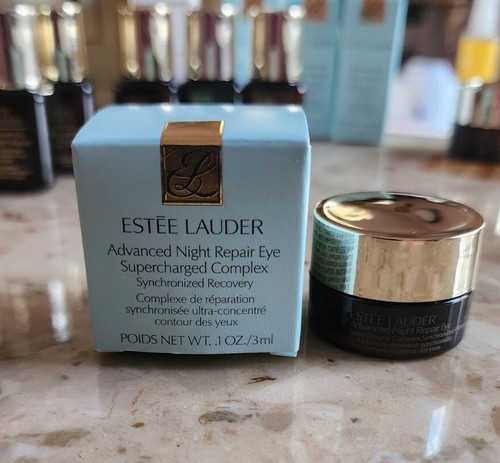Estee lauder advanced - estee,