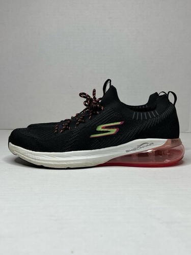 Skechers sketch air run - sketch-air,