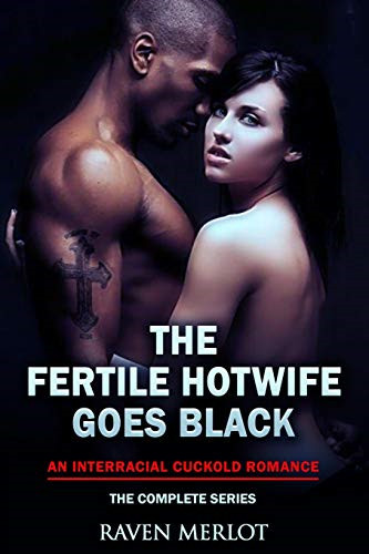The fertile hotwife - fertile,