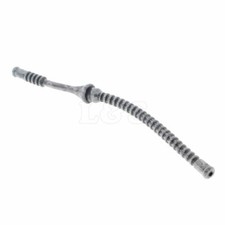 Fuel Line for Makita