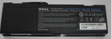 Original Dell Inspiron 6300