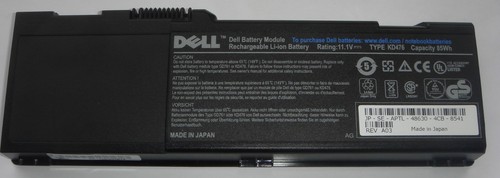 Genuine original dell inspiron - genuine,