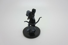 PATHFINDER MINIATURES GHOUL
