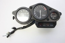 1993 YAMAHA FZR 600 SPEEDO