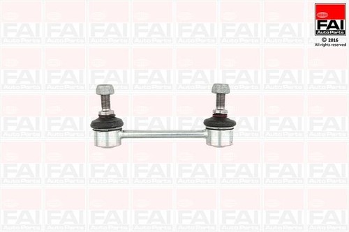 Fai rear stabiliser - fai, link