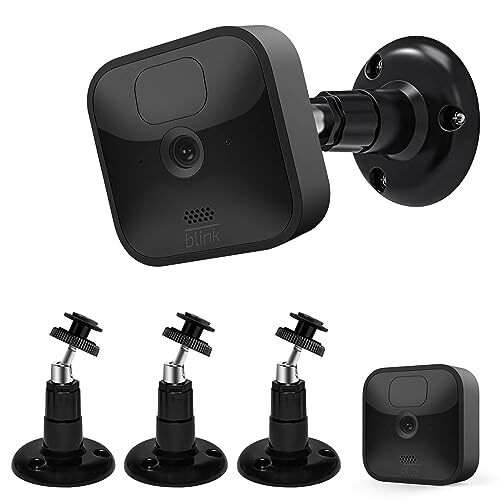 Blink outdoor camera mount - outdoor,