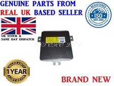 HID Xenon Headlight Ballast