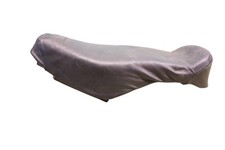 Genuine Bates Desert Seat
