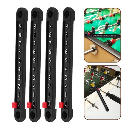 Pcs portable soccer table - portable,