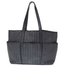 Moynat x fragment design