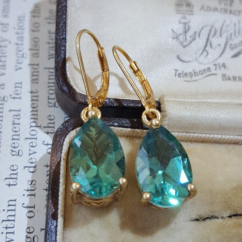 925 sterling silver earrings - sterling,