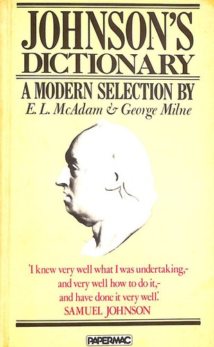Dictionary the english - dictionary,