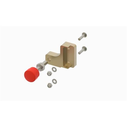 Otk mini 950 engine - 950,