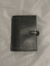 Filofax Holborn Personal