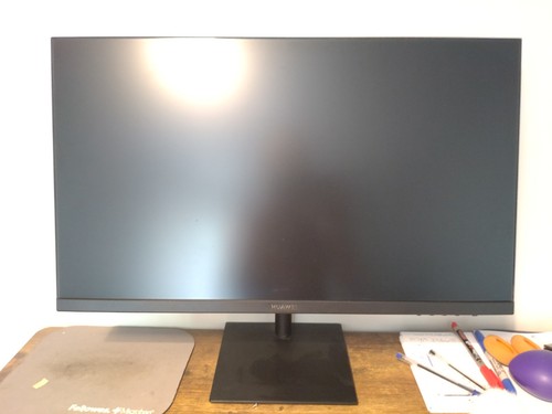 Huawei ad80hw inch full - huawei, 23.8-inch