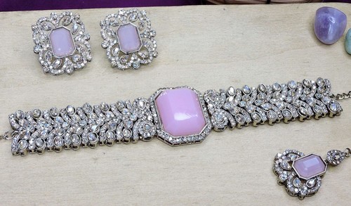 Indian traditional bridal pink - indian,