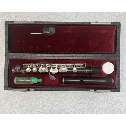 Yamaha ypc professional - yamaha,