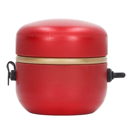 Mini electric pottery wheel - pottery,