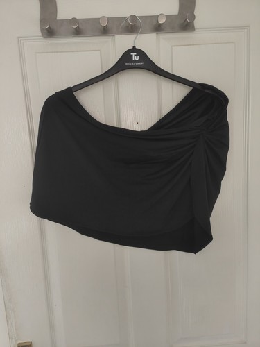 Ladies black swimming - ladies,