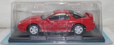 Mitsubishi GTO Twin Turbo 1/24