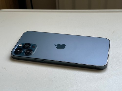 Apple iphone pro max - apple,
